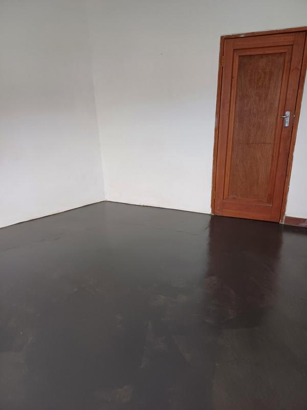 To Let 1 Bedroom Property for Rent in Gonubie Eastern Cape